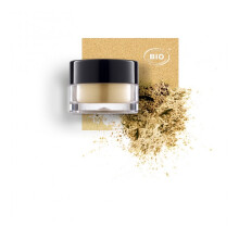 PHYTS - Poudre Libre Pépites d'Or