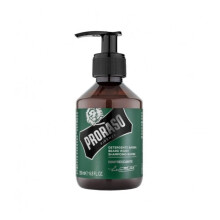 Proraso Refreshing BEARD SHAMPOO 200 ml