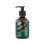 Proraso Proraso Refreshing BEARD SHAMPOO 200 ml 1