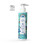 PHYTS - Elixir Royal (douche) 200ml 1