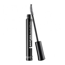 PHYTS - MASCARA NOIR (black)
