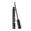 PHYTS - MASCARA NOIR (black) 1