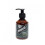 Proraso Proraso Cypress & Vetyver BEARD WASH 200ml 1