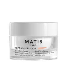 MATIS PARIS Sensiflora - Cream 50ml
