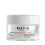 MATIS PARIS Sensiflora - Cream 50ml 1