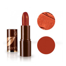 PHYTS - LIPSTICK - ROUGE CUIVR?