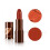 PHYTS - LIPSTICK - ROUGE CUIVRÉ 1