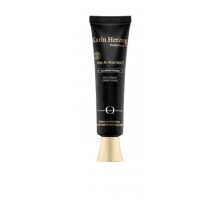 Karin Herzog - Vita A Kombi 3% Oxygen (Day & Night) 15 ml