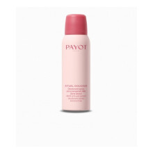 PAYOT 48H Anti-Perspirant Deodorant Spray 125ml