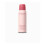 PAYOT 48H Anti-Perspirant Deodorant Spray 125ml 1