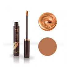 PHYTS - LIP GLOSS - PAIN D'ÉPICE