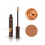 PHYTS - LIP GLOSS - PAIN D'?PICE 1