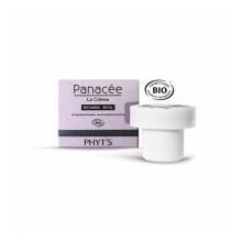 PHYTS - Recharge Panac?e La Cr?me 50ml