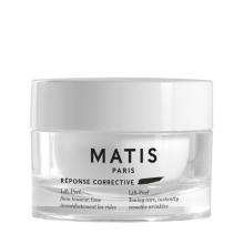 Matis Lift-Perf - Toning care, smooths wrinkles 50ml