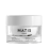 Matis Lift-Perf - Toning care, smooths wrinkles 50ml 1