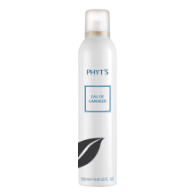 PHYTS - EAU DE GAMARDE-LES-BAINS (Thermal Water)
