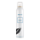 PHYTS - EAU DE GAMARDE-LES-BAINS (Thermal Water) 1