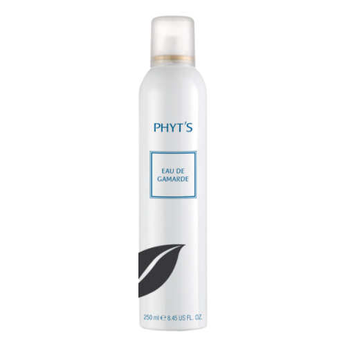 PHYTS - EAU DE GAMARDE-LES-BAINS (Thermal Water)