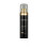 Karin Herzog - Cleansing Milk Face & Eyes 50 ml 1