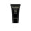 Karin Herzog - AHA Cream (Acids Fruits) 50 ml 1
