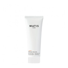 MATIS PARIS Cold Cream 50ml
