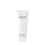 MATIS PARIS Cold Cream 50ml 1