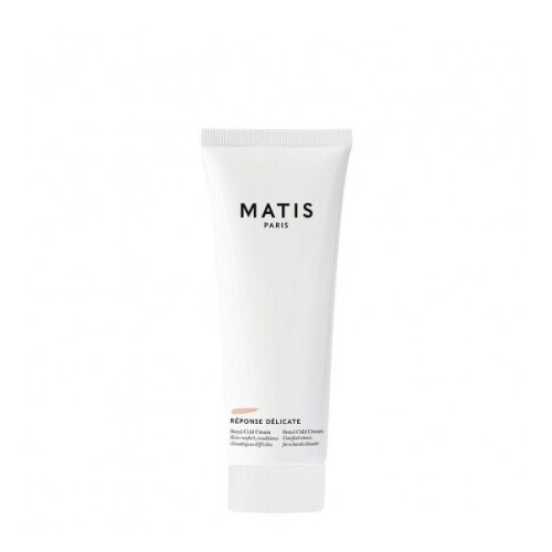 MATIS PARIS Cold Cream 50ml