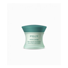 PAYOT Stop Pimple Original Paste 15ml