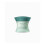 PAYOT Stop Pimple Original Paste 15ml 1