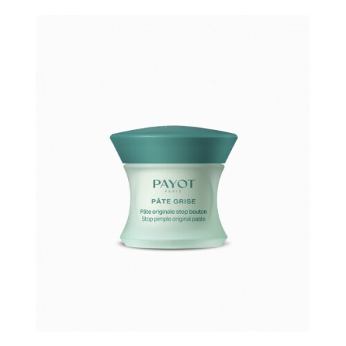 PAYOT Stop Pimple Original Paste 15ml