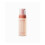 PAYOT Gentle Cleansing Foam 150ml 1