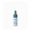 PAYOT Retinol Renewing Night Serum 15ml 1
