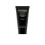 Karin Herzog - Additional Sweet Cream (Day & Night) 50 ml 1