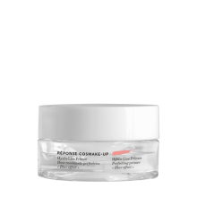 MATIS PARIS Hyalu-Liss Primer – Base comblante perfectrice « Blur effect » 15ml