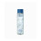 PAYOT Moisturizing Plumping Infusion 125ml 1