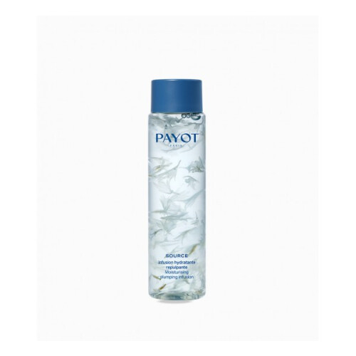 PAYOT Moisturizing Plumping Infusion 125ml