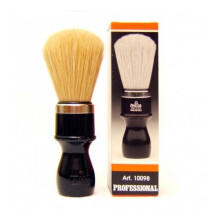OMEGA Shaving Brush #98 Professional (L)