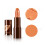 PHYTS - LIPSTICK - MANGUE PASSION (passion mango) 1