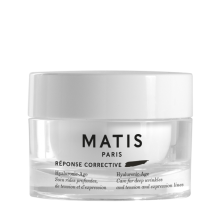 Matis Hyaluronic-Age - Care for deep wrinkles and tension and expression lines 50ml
