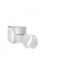 PAYOT ROSELIFT Eye Lifting Patch 10 Patchs
