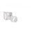 PAYOT ROSELIFT Eye Lifting Patch 10 Patchs 1