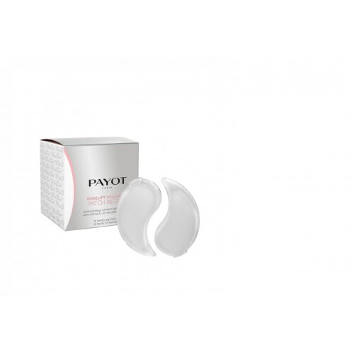 PAYOT ROSELIFT Eye Lifting Patch 10 Patchs