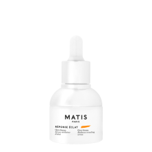 MATIS PARIS Glow - Serum 30ml