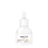 MATIS PARIS Glow - Serum 30ml 1