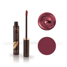 PHYTS - LIP GLOSS - M?RE GIVR?E