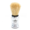 OMEGA Shaving Brush #29 Chromed (S) 1