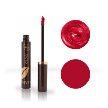 PHYTS - LIP GLOSS - GRENADE PULP?E (Luscious Pomegranate)