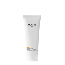 MATIS PARIS Glow - Peeloff 50ml