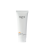 MATIS PARIS Glow - Peeloff 50ml 1