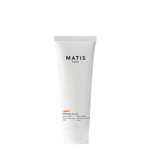 MATIS PARIS Glow - Peeloff 50ml